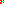 Destellos dst-2116940