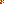 Destellos dst-2116941