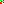 Destellos dst-2116943