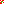 Destellos dst-2116944