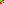 Destellos dst-2116947