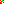 Destellos dst-2116954