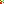 Destellos dst-2116959