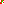 Destellos dst-2116960