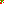Destellos dst-2116962