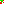 Destellos dst-2116964