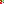 Destellos dst-2116965