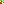 Destellos dst-2116970