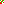 Destellos dst-2116972