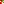 Destellos dst-2116974