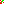 Destellos dst-2116979