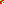 Destellos dst-2117002