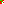Destellos dst-2117003