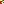 Destellos dst-2117004