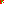 Destellos dst-2117005