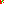 Destellos dst-2117006
