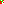 Destellos dst-2117007