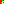 Destellos dst-2117009