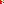 Destellos dst-2117012