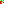 Destellos dst-2117014