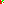 Destellos dst-2117030