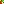 Destellos dst-2117031