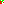 Destellos dst-2117034