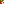 Destellos dst-2117035