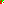 Destellos dst-2117036