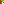 Destellos dst-2117037