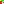 Destellos dst-2117038