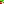 Destellos dst-2117039