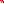 Destellos dst-211704