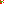 Destellos dst-2117040
