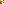 Destellos dst-2117041