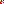 Destellos dst-2117042