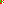 Destellos dst-2117043