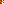 Destellos dst-2117044