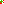 Destellos dst-2117045