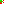Destellos dst-2117046