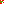 Destellos dst-2117047