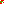 Destellos dst-2117048