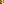 Destellos dst-2117049