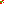 Destellos dst-2117050