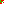 Destellos dst-2117051