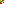 Destellos dst-2117052