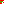 Destellos dst-2117053
