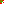 Destellos dst-2117054
