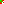 Destellos dst-2117056