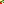 Destellos dst-2117057